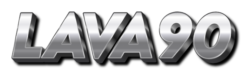 LAVA90